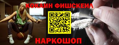 крисы Кимры