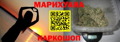 МДПВ Кинель