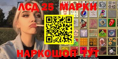 крисы Кимры