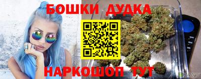 крисы Кимры