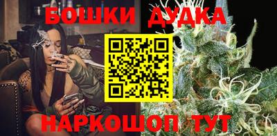 крисы Кимры