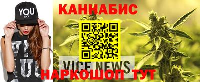 МДПВ Кинель