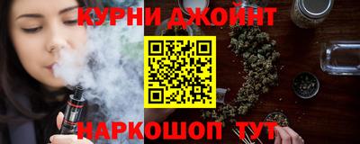МДПВ Кинель