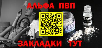 крисы Кимры