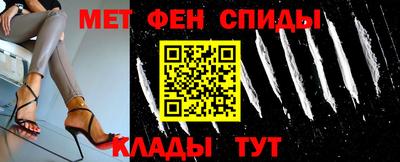 крисы Кимры