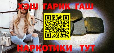 МДПВ Кинель