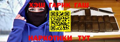 МДПВ Кинель